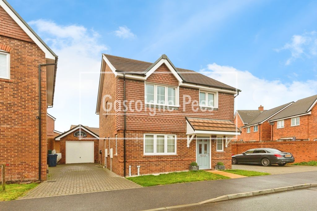 Property photo 1 of 13