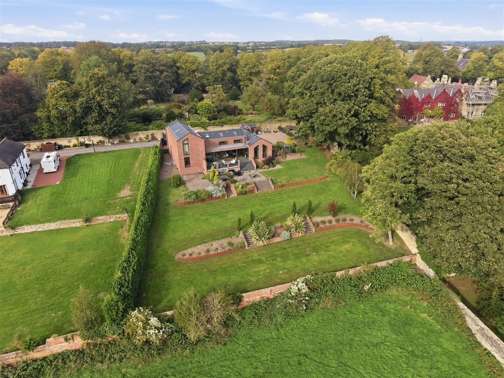 Property photo 1 of 59 Dji_20260928152950_0808_D.Jpg