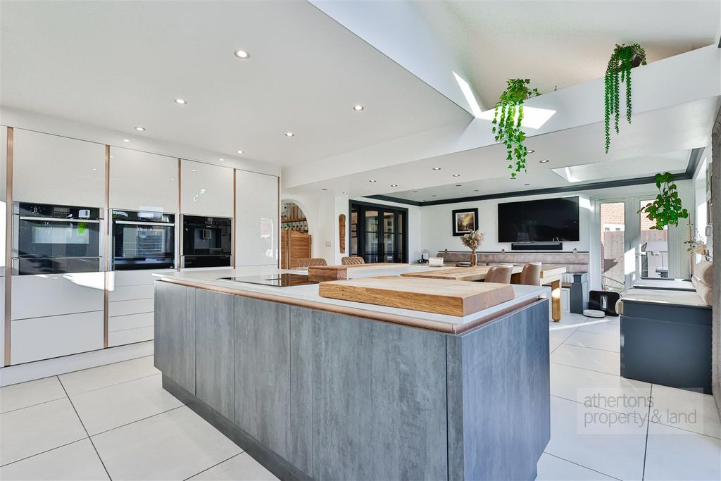 Property photo 3 of 50 _S3A2419.Jpg