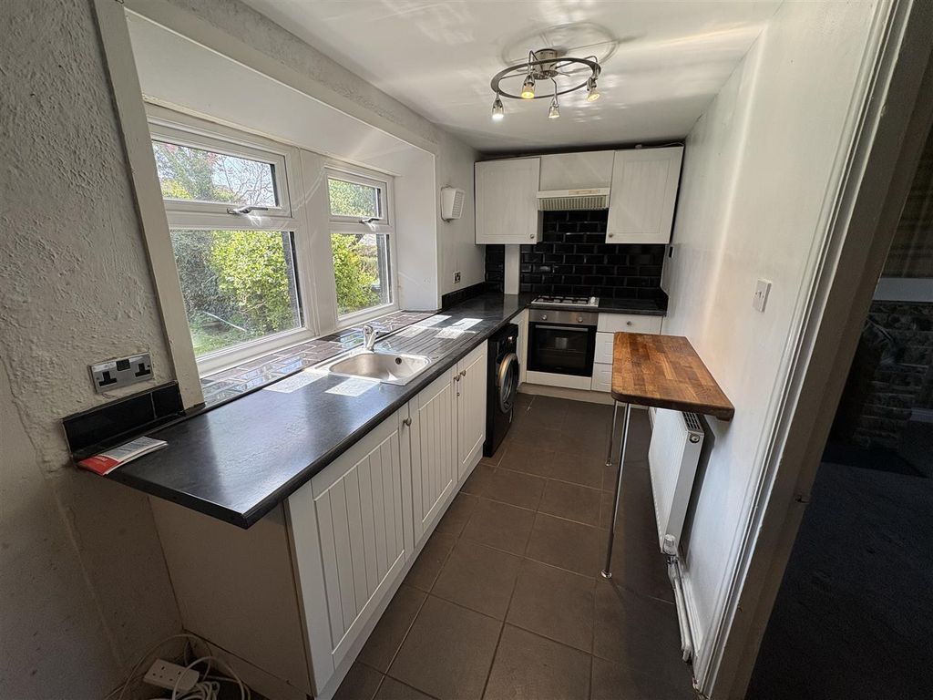 Property photo 2 of 9 Img_1904.Jpeg