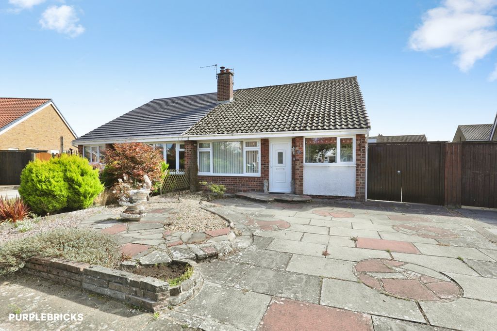 Property photo 1 of 20