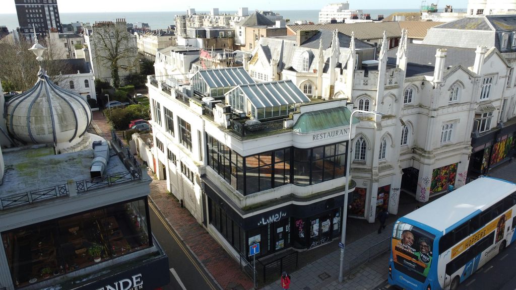 Property photo 1 of 12 Front Picture.Jpg