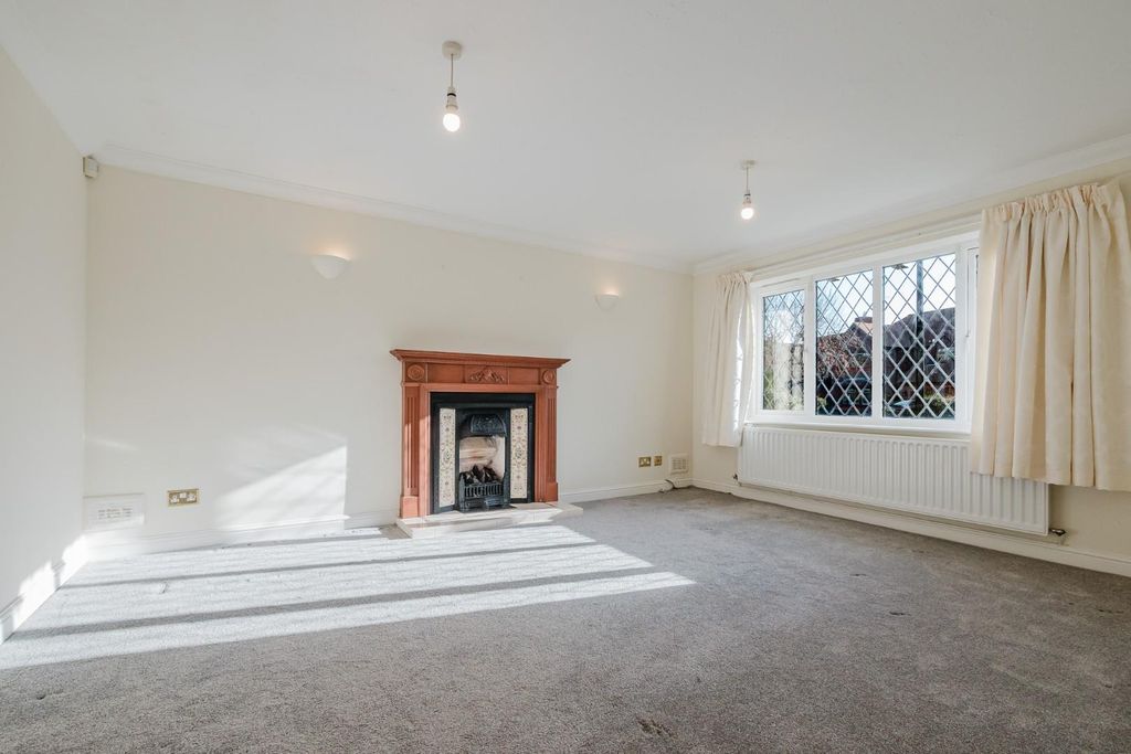 Property photo 2 of 29 Image 2