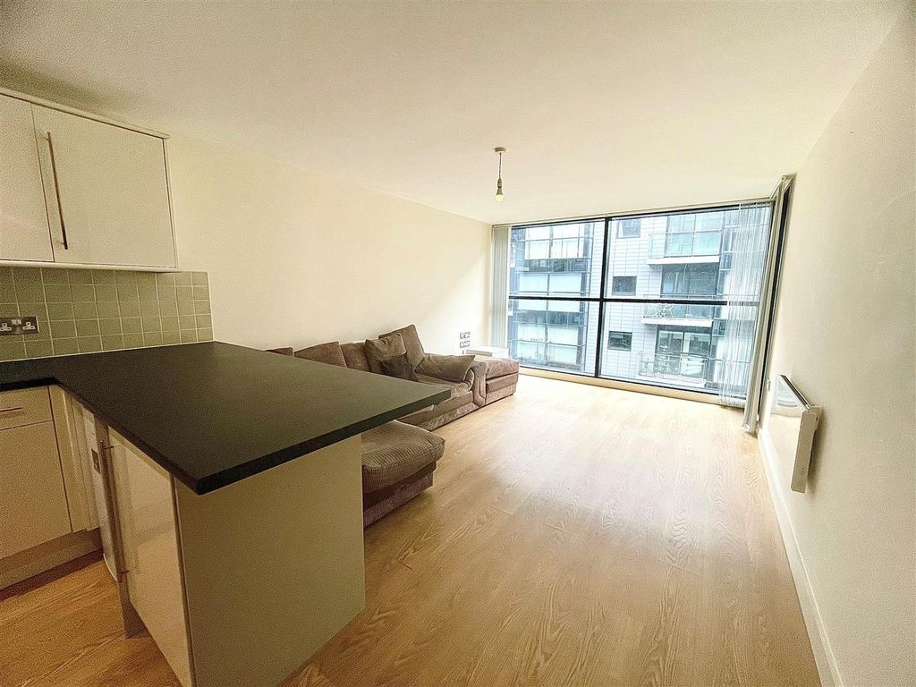 Property photo 2 of 11 Living Space1.Jpg