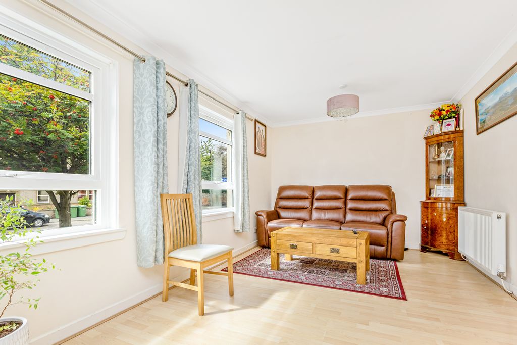Property photo 3 of 12 Property Image 3