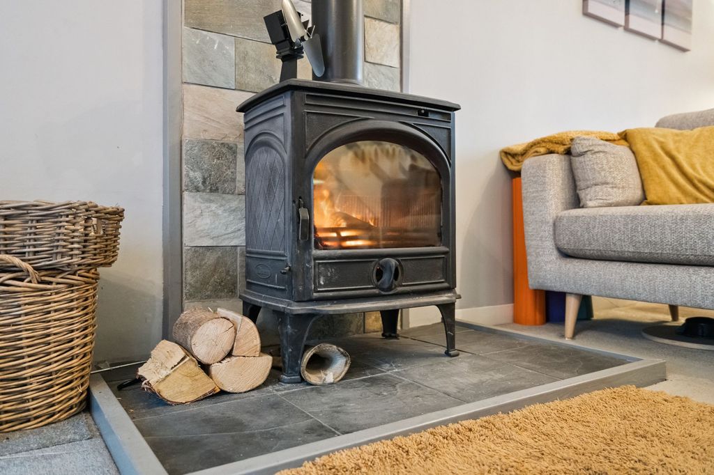 Property photo 3 of 15