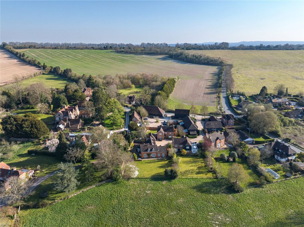 Property photo 3 of 22 Aerial View