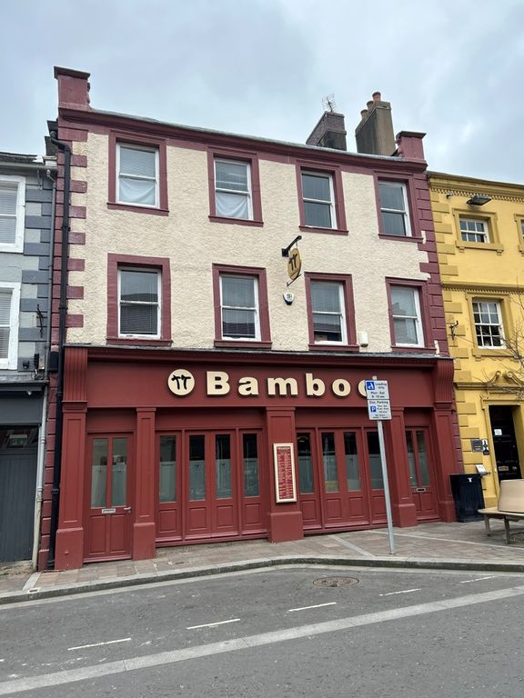 Property photo 1 of 18 Photo 1