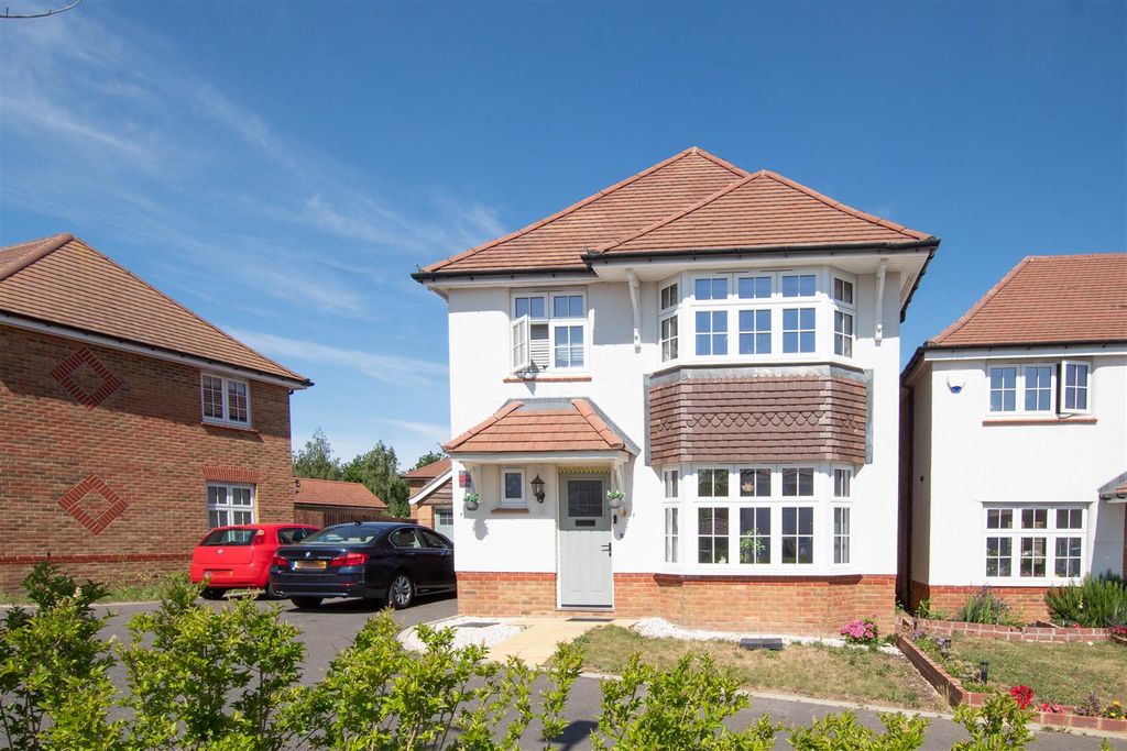 Property photo 1 of 11 Img_2424.Jpg
