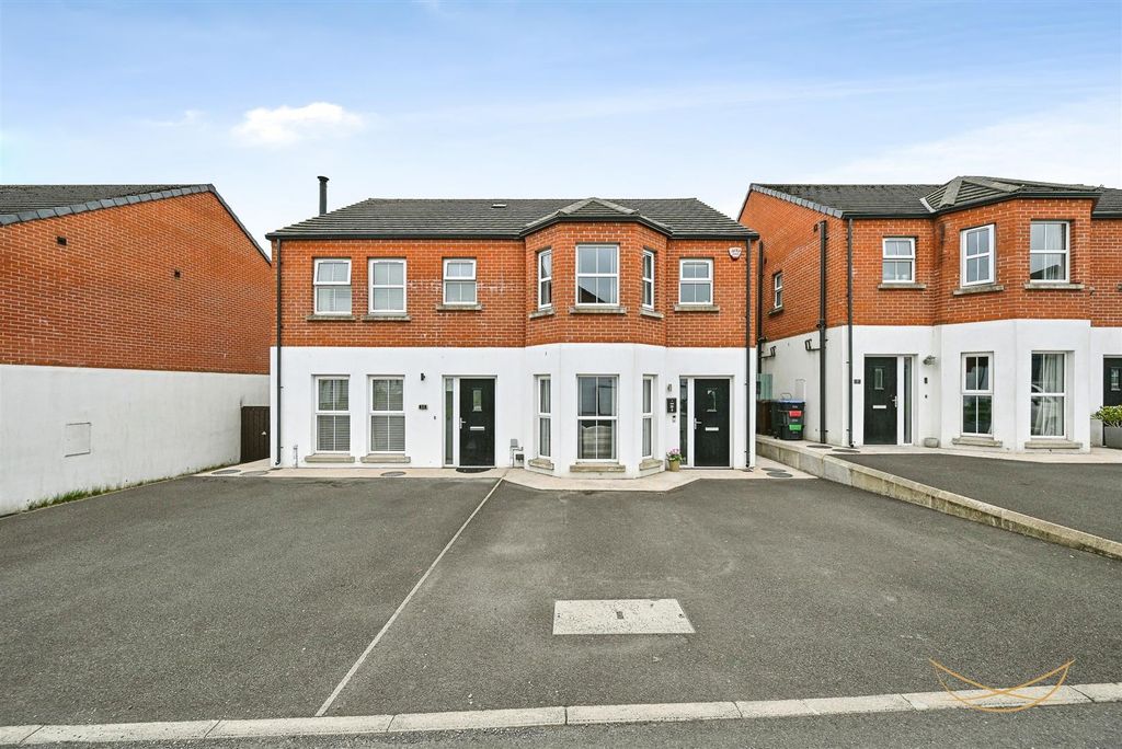 Property photo 2 of 34 Dhp-2.Jpg