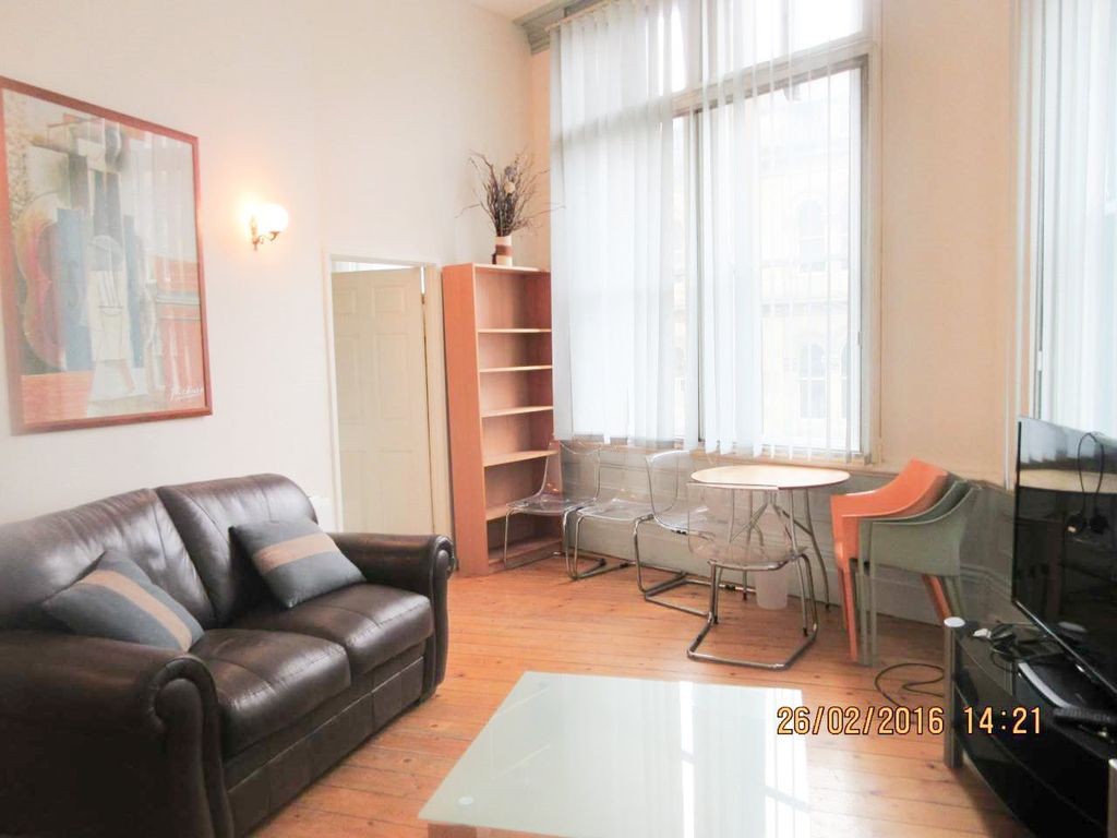 Property photo 2 of 8 Lounge 2_Edited