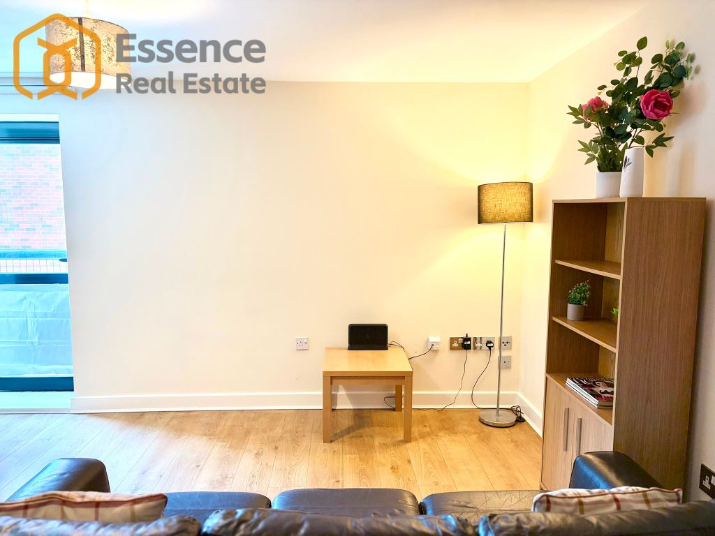 Property photo 3 of 27