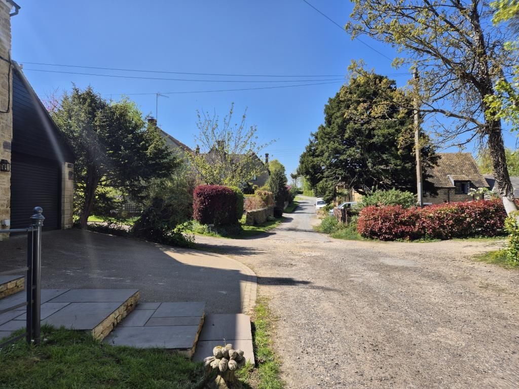 Property photo 3 of 3 Lane View