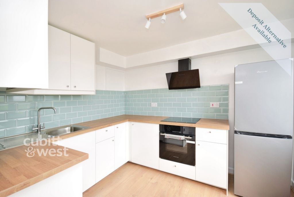 Property photo 1 of 8 8Ade9987-Dsc_7323