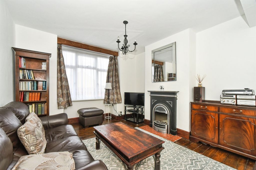 Property photo 2 of 15