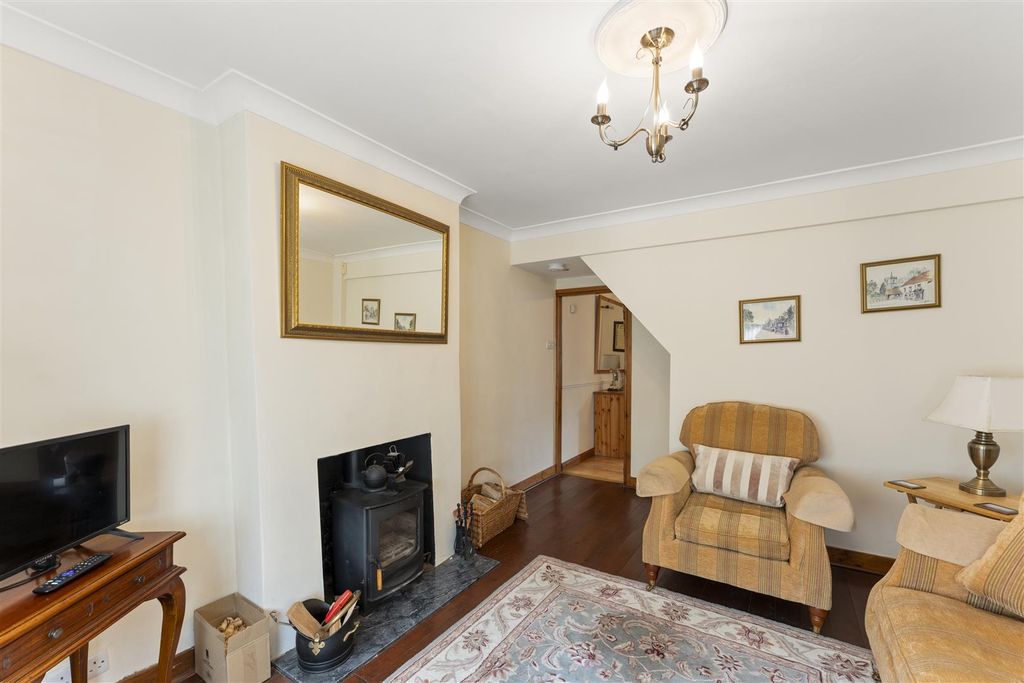 Property photo 3 of 15 2