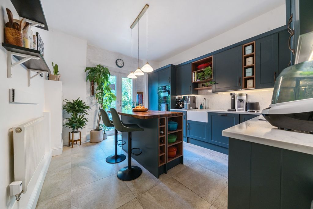 Property photo 2 of 13 Picture No. 07