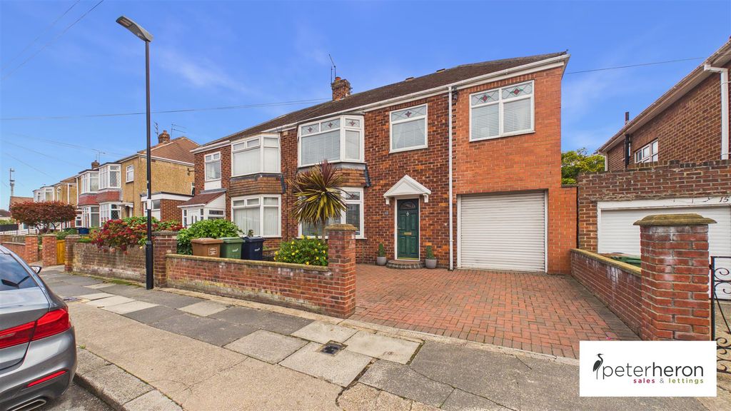 Property photo 1 of 39