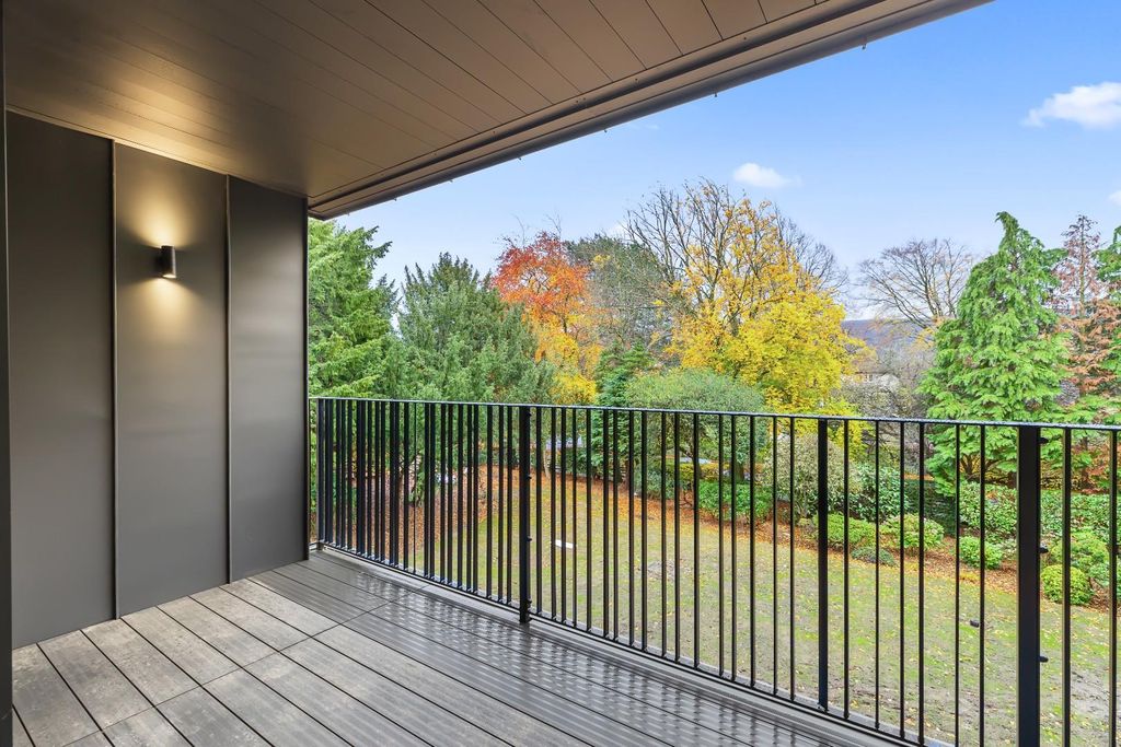 Property photo 3 of 12 Img_5664.Jpg