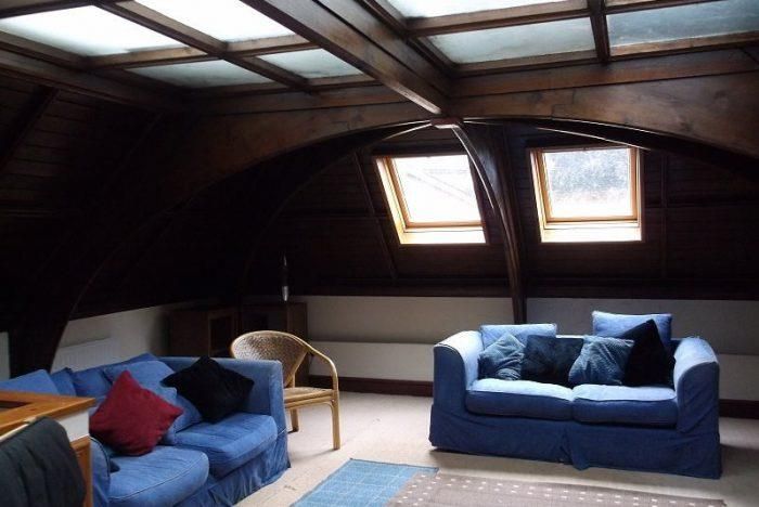 Property photo 3 of 9 Granville-North-8-1-700x468.Jpg