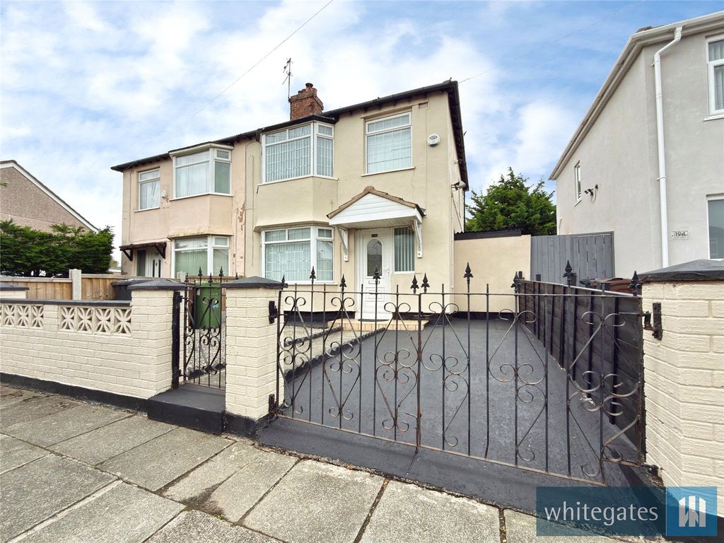 Property photo 1 of 21 Picture No. 19
