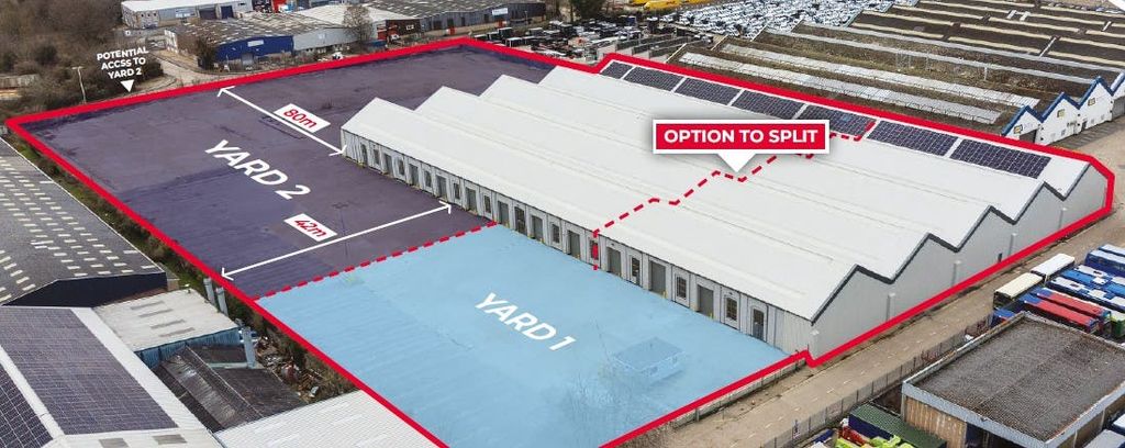 Property photo 3 of 9 Unit 9 Indicative .Jpg