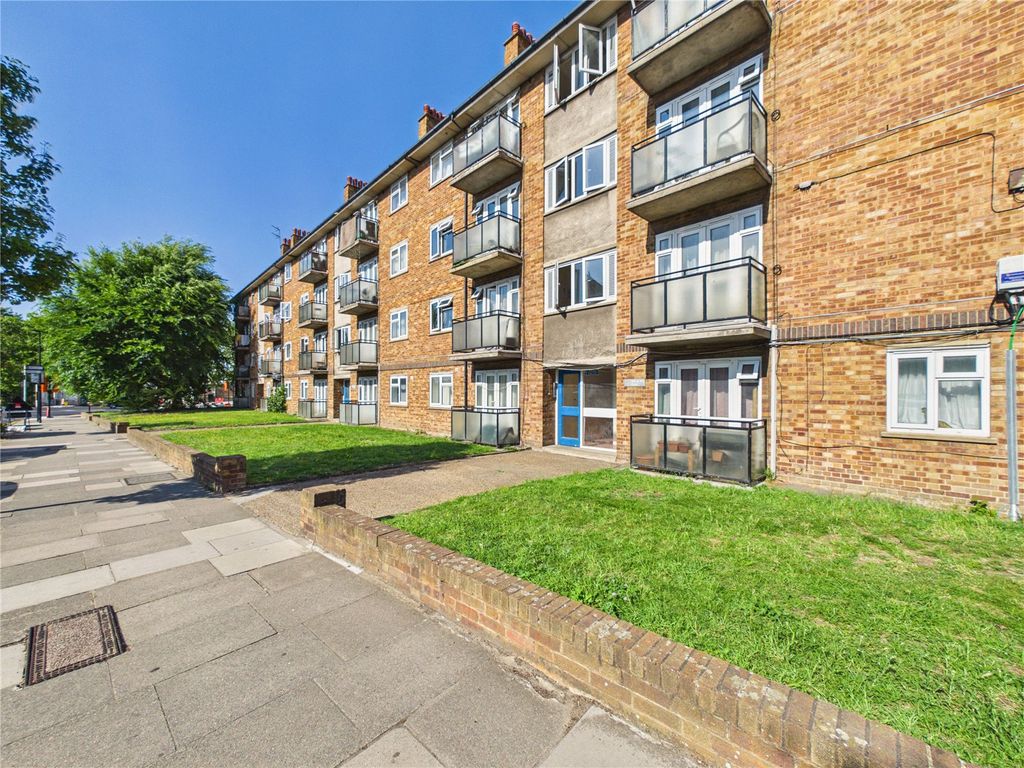 Property photo 1 of 10 Picture No. 03