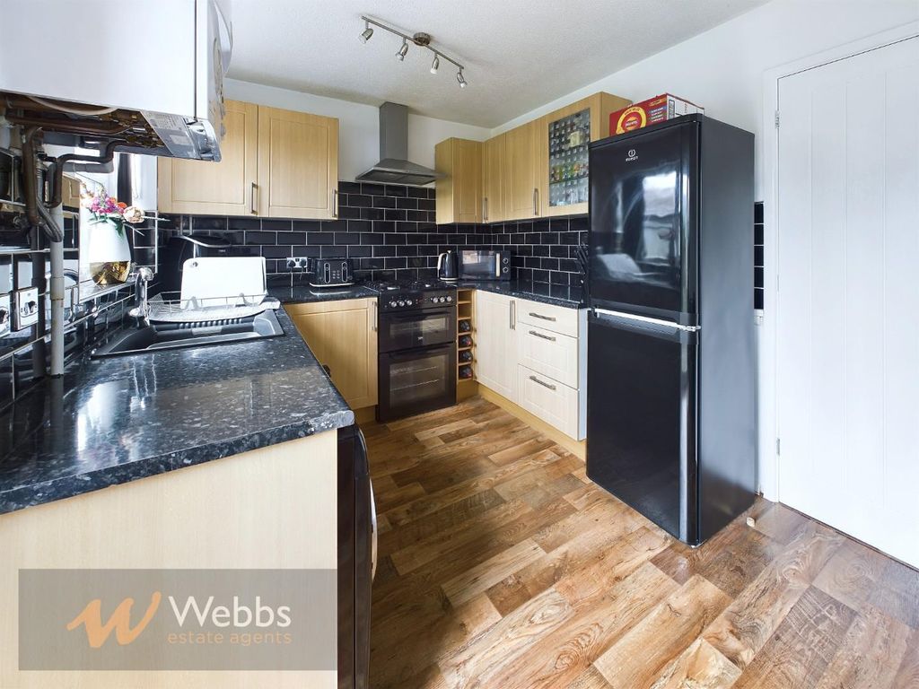Property photo 3 of 15 Cam01121G0-Pr0151-Still002.Jpg