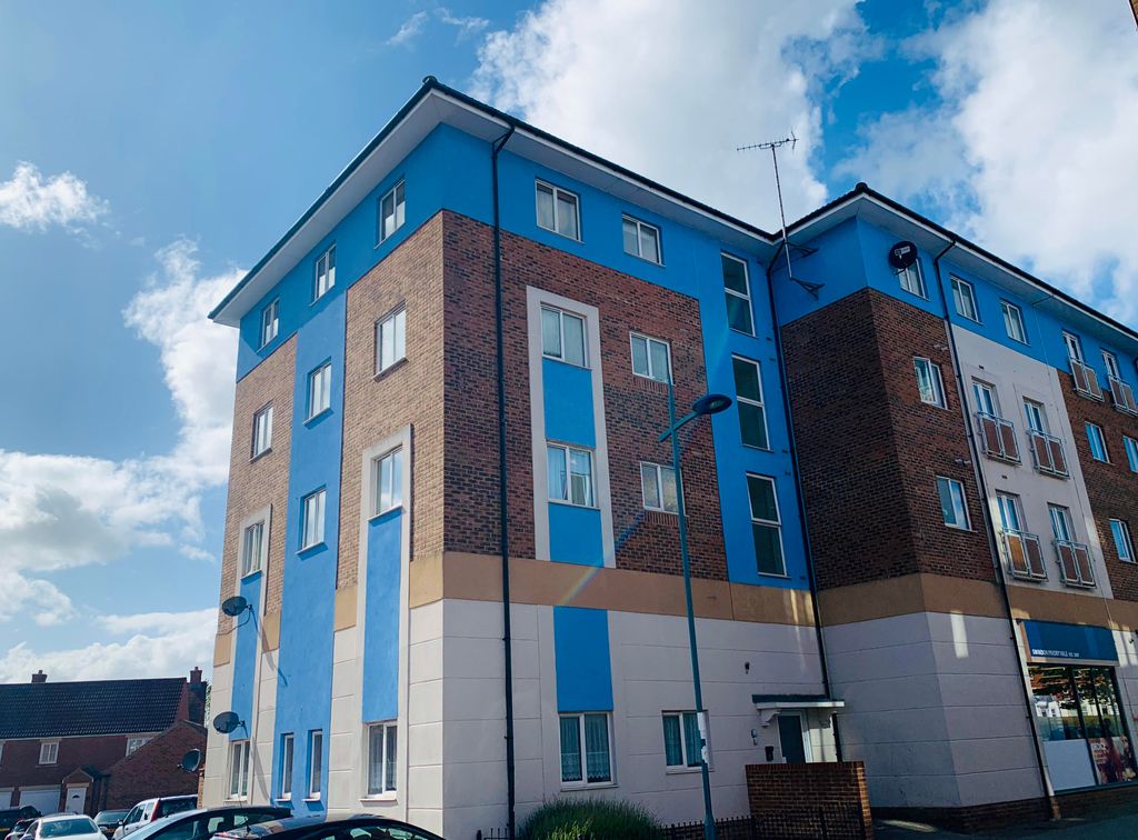 Property photo 1 of 8 Image