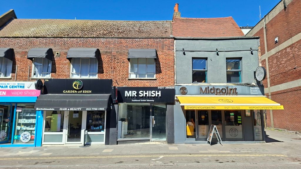 Property photo 1 of 3 Photo 1