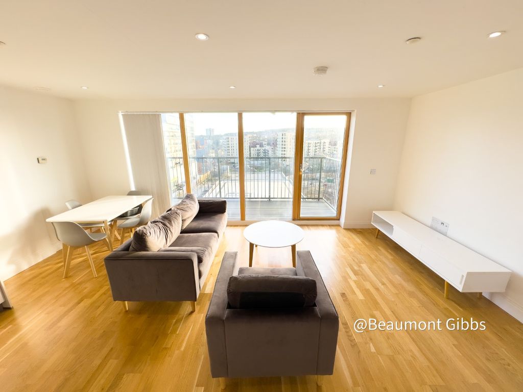 Property photo 2 of 12 4792253