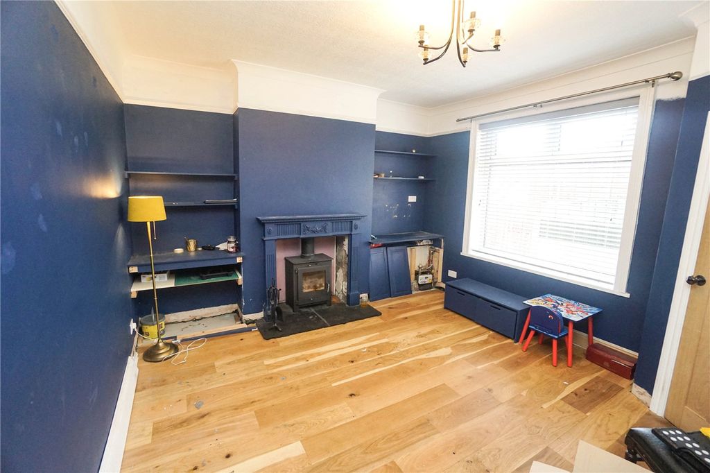 Property photo 2 of 11 Photo 23