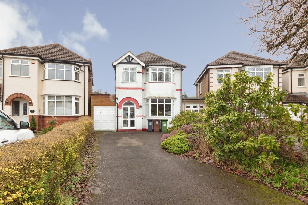 Property photo 1 of 24