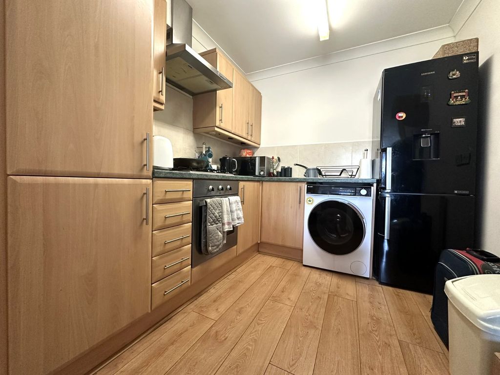 Property photo 2 of 6 Picture No. 05