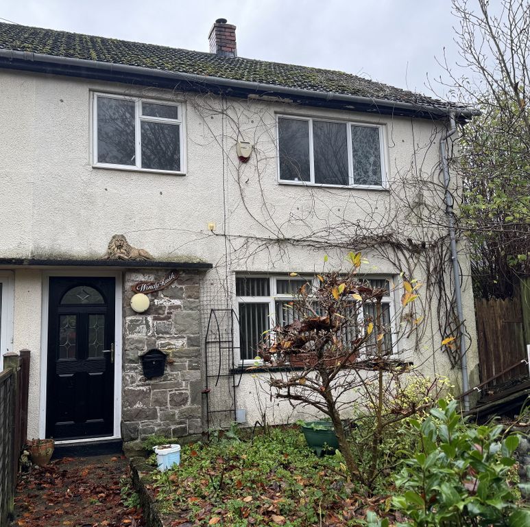 Property photo 1 of 5 Main Image