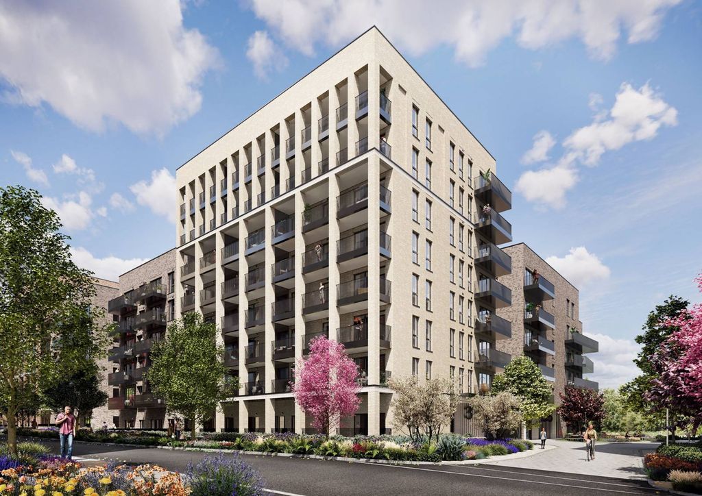 Property photo 3 of 38