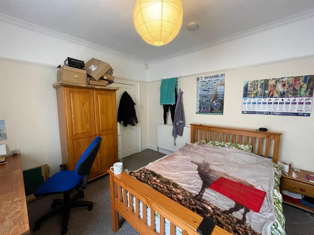 Property photo 3 of 10 R1.Jpg