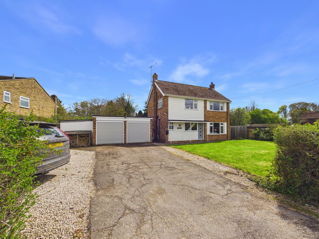 Property photo 1 of 15 Cam02536G0-Pr0089-Still002
