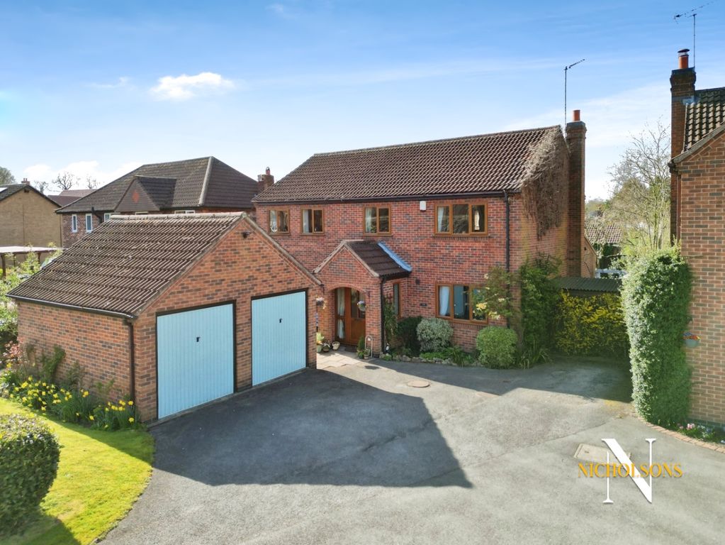 Property photo 1 of 25 4020941