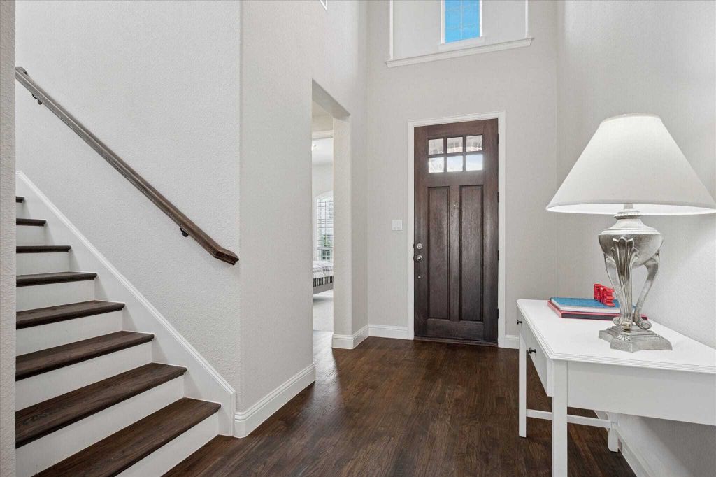 Property photo 2 of 27 <Alttext/>