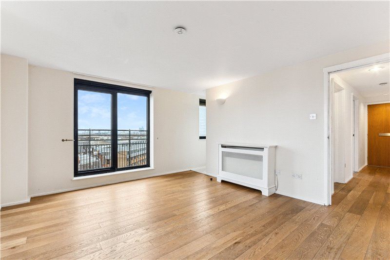 Property photo 1 of 10 1