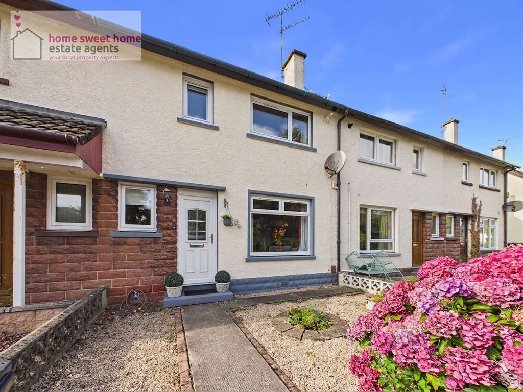 Property photo 1 of 33