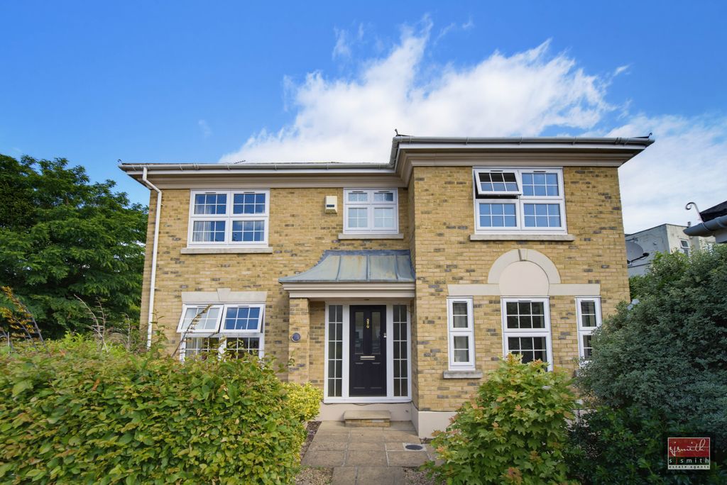 Property photo 1 of 21 Dsc02226