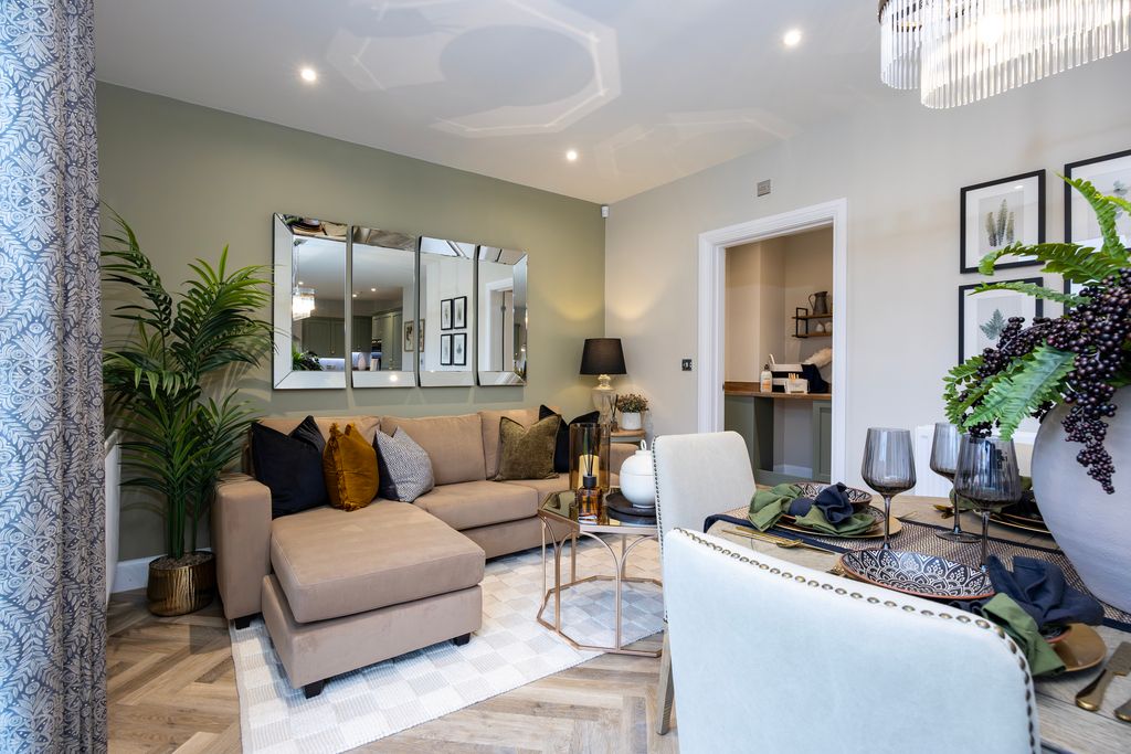 Property photo 2 of 11 Birch_20