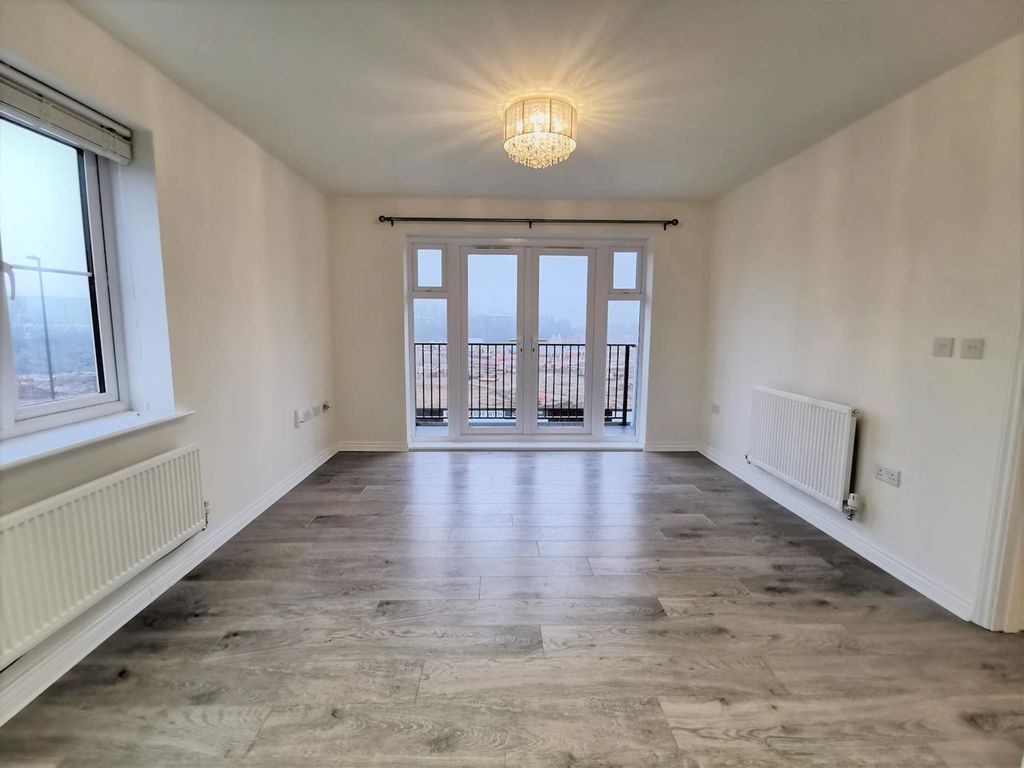 Property photo 2 of 7 Property Photo