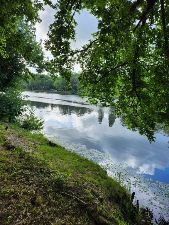 Property photo 2 of 29