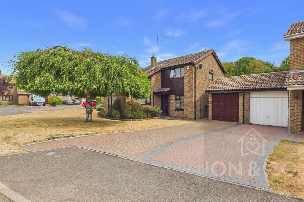 Property photo 1 of 21