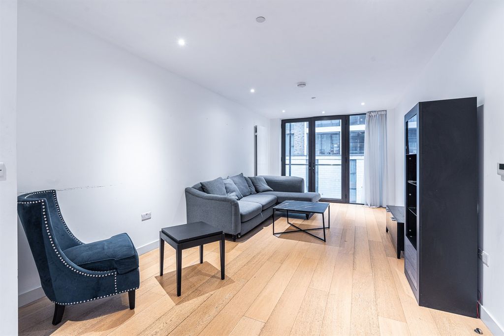 Property photo 2 of 17 Other