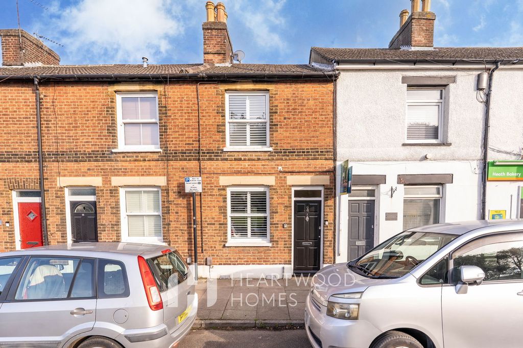 Property photo 1 of 15
