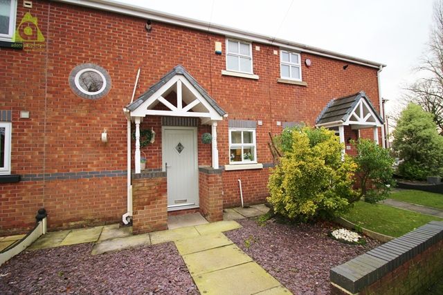 Property photo 1 of 19